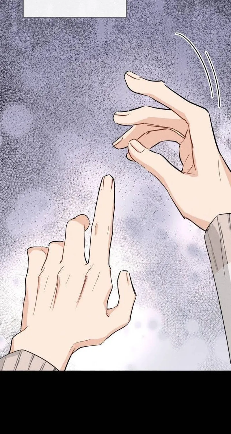 Read Visible Love chapter 6 image 67 on Lezhin