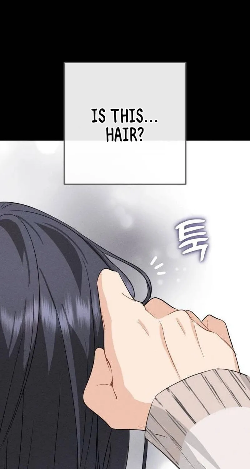 Read Visible Love chapter 6 image 70 on Lezhin