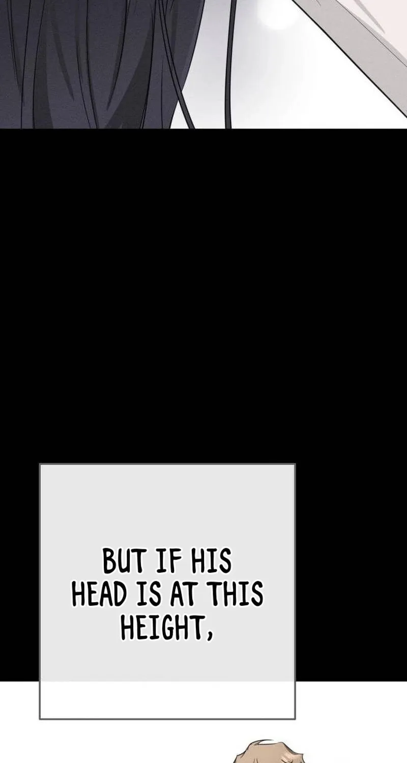 Read Visible Love chapter 6 image 71 on Lezhin