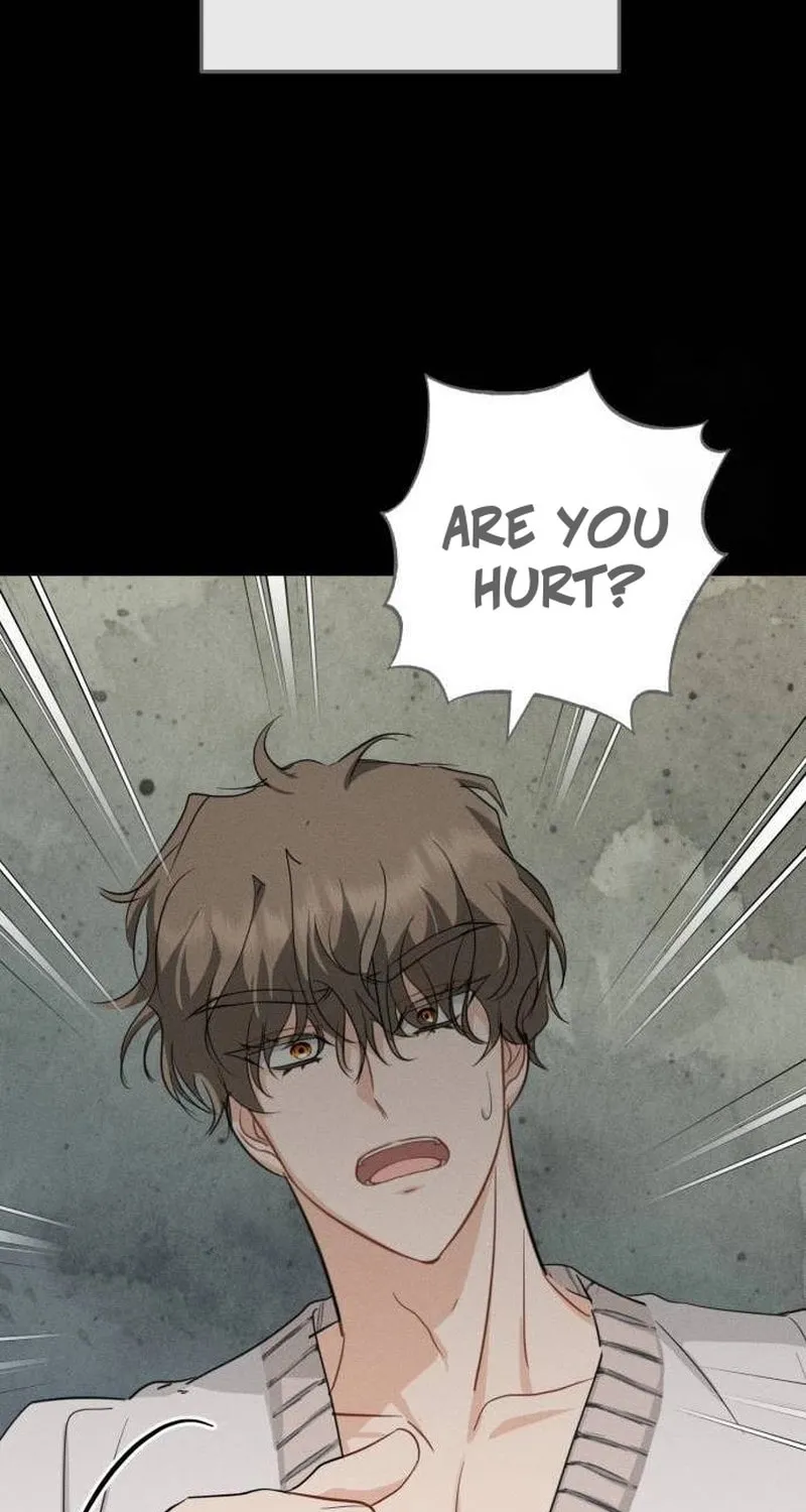 Read Visible Love chapter 6 image 73 on Lezhin