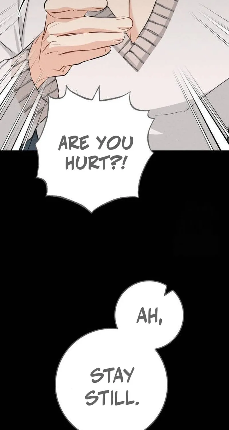 Read Visible Love chapter 6 image 74 on Lezhin