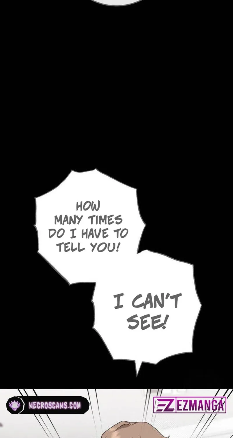 Read Visible Love chapter 6 image 77 on Lezhin