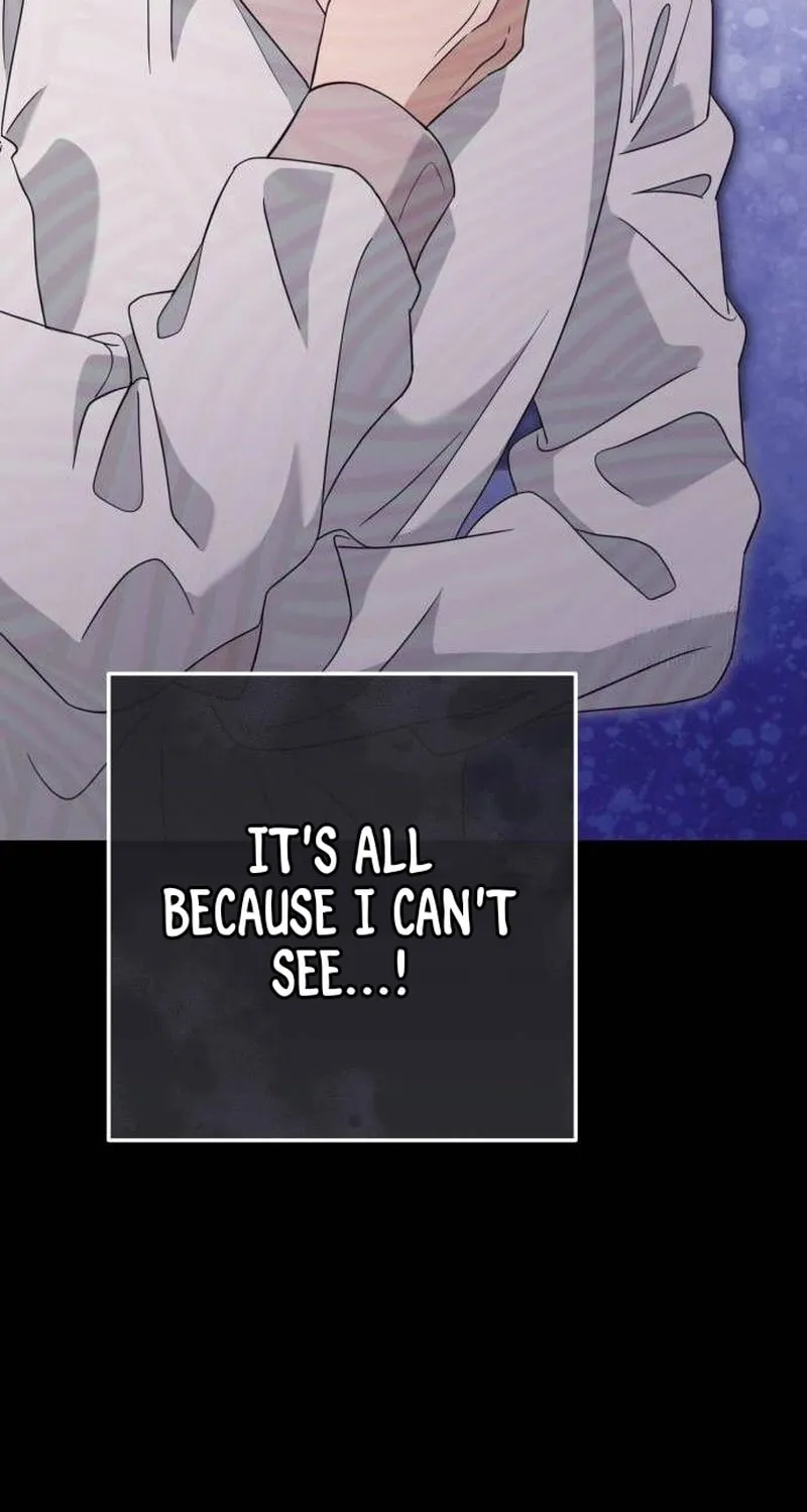 Read Visible Love chapter 6 image 80 on Lezhin