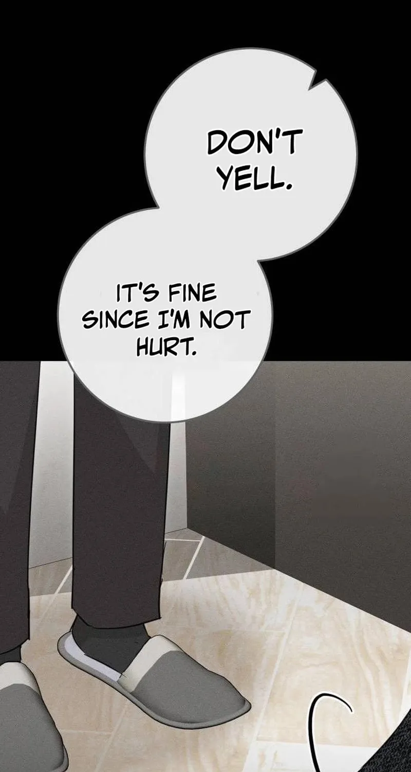 Read Visible Love chapter 6 image 81 on Lezhin