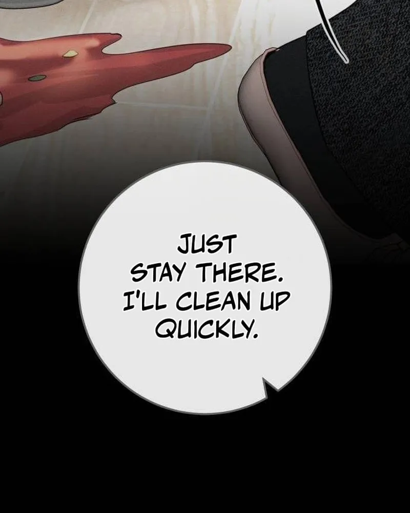 Read Visible Love chapter 6 image 82 on Lezhin