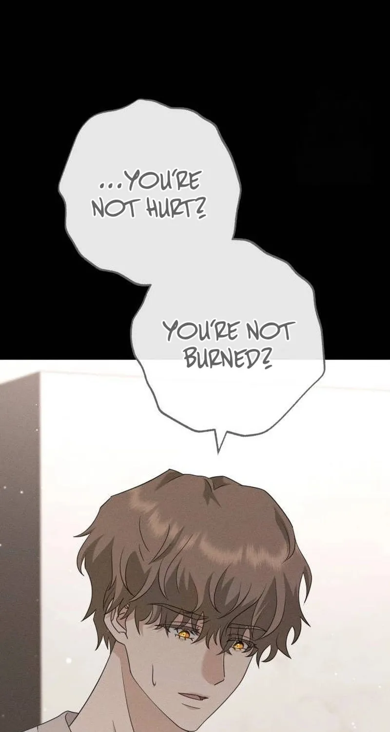 Read Visible Love chapter 6 image 83 on Lezhin