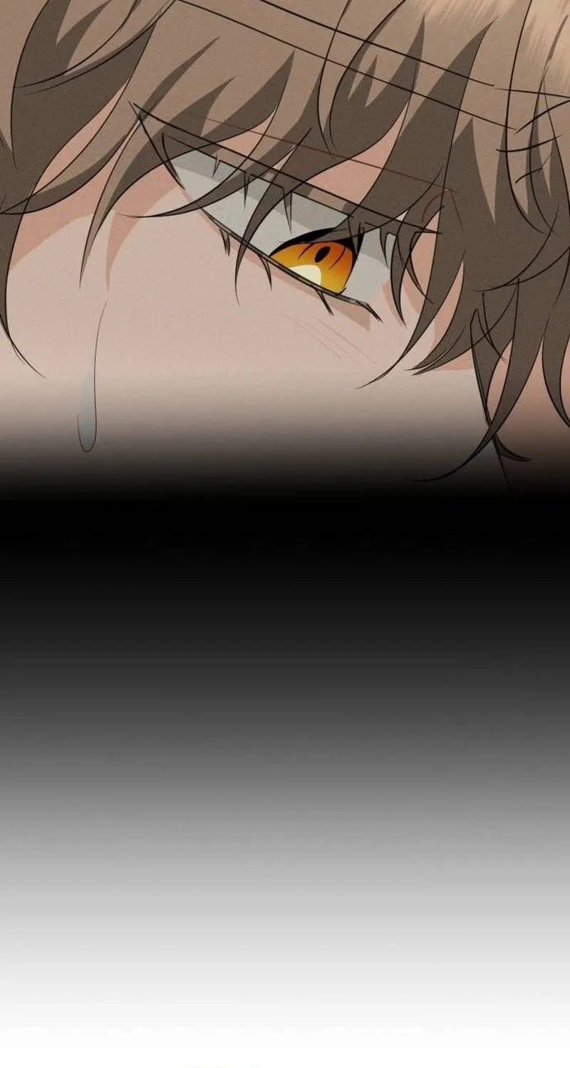 Read Visible Love chapter 6 image 85 on Lezhin