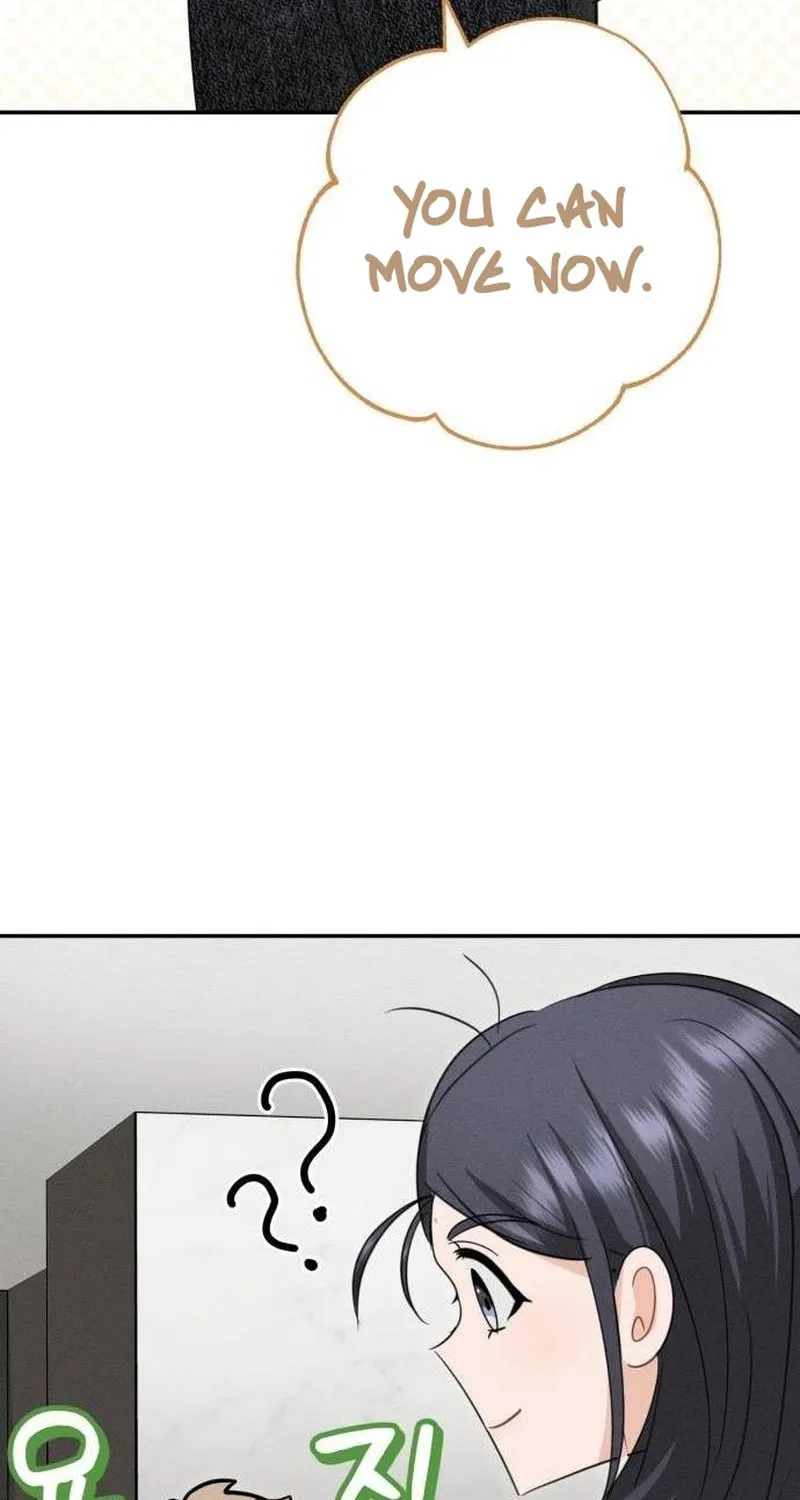 Read Visible Love chapter 6 image 87 on Lezhin