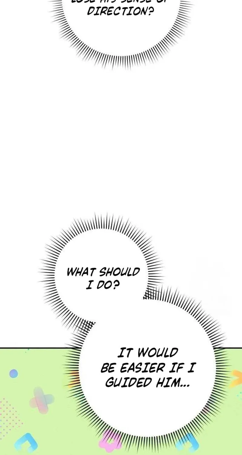Read Visible Love chapter 6 image 90 on Lezhin