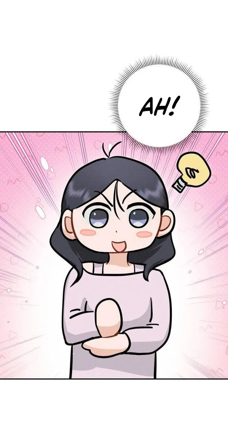 Read Visible Love chapter 6 image 92 on Lezhin