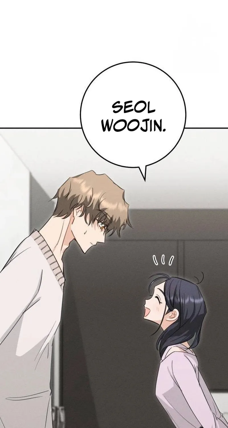 Read Visible Love chapter 6 image 93 on Lezhin