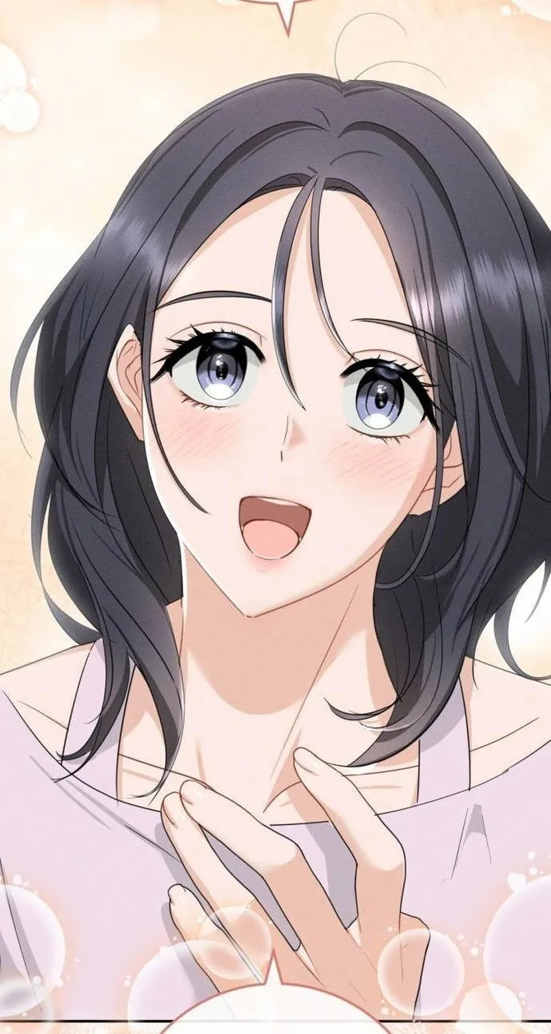 Read Visible Love chapter 6 image 96 on Lezhin