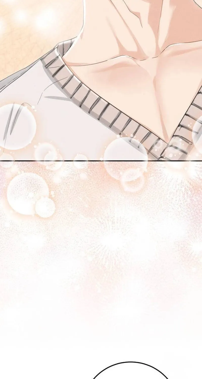 Read Visible Love chapter 6 image 98 on Lezhin