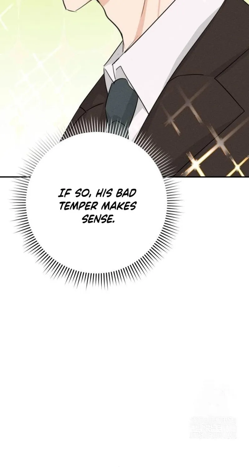 Visible Love Chapter 7 page 103 - 