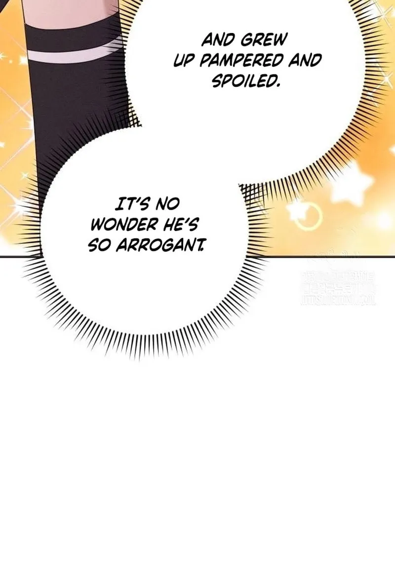 Visible Love Chapter 7 page 106 - 
