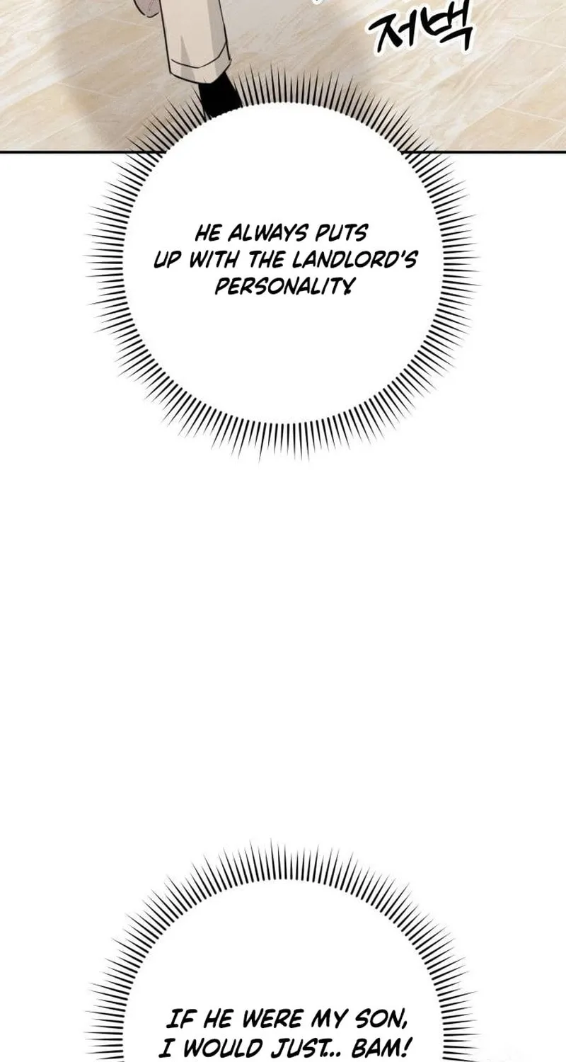Visible Love Chapter 7 page 108 - 