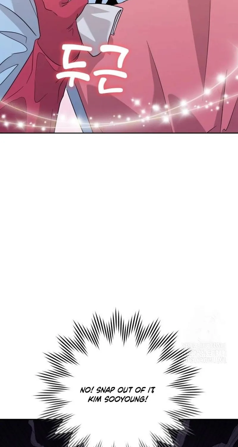 Visible Love Chapter 7 page 112 - 