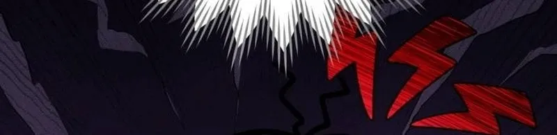 Visible Love Chapter 7 page 113 - 