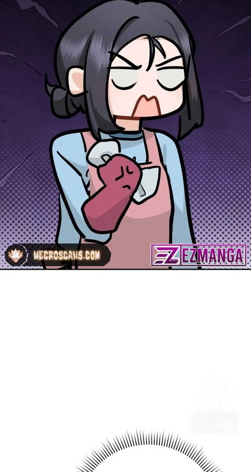 Visible Love Chapter 7 page 114 - 