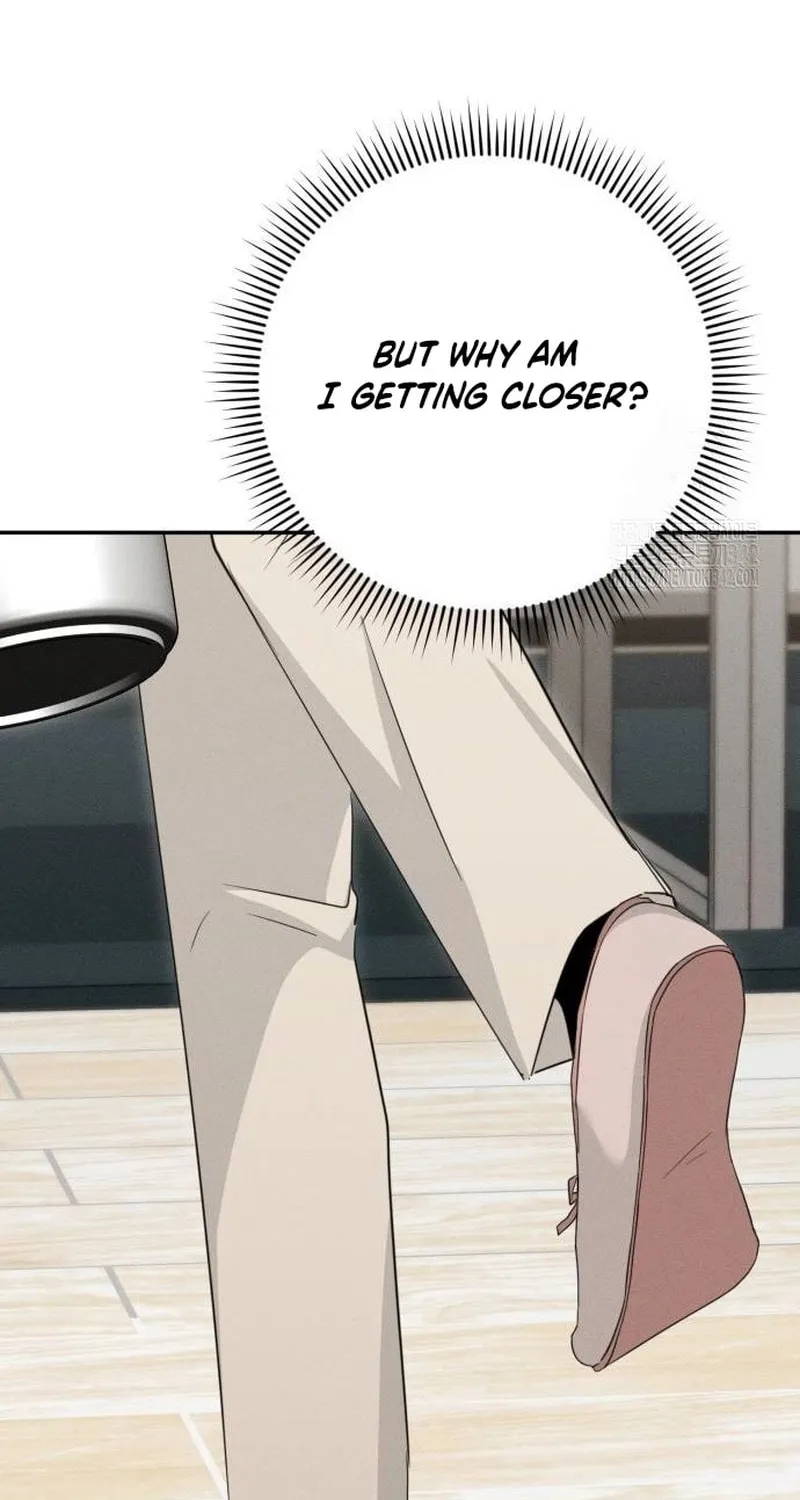 Visible Love Chapter 7 page 117 - 