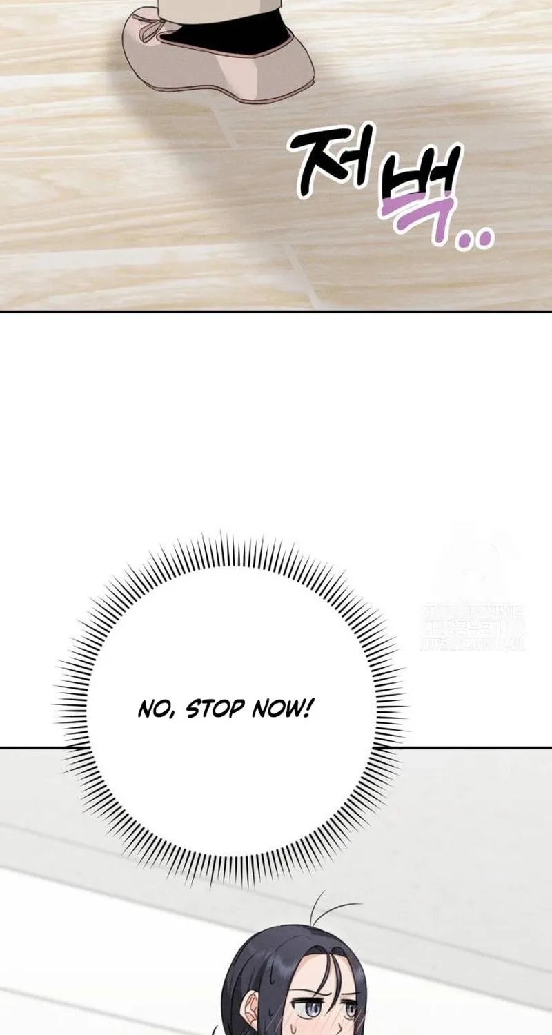 Visible Love Chapter 7 page 118 - 