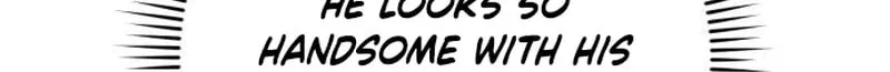 Visible Love Chapter 7 page 127 - 