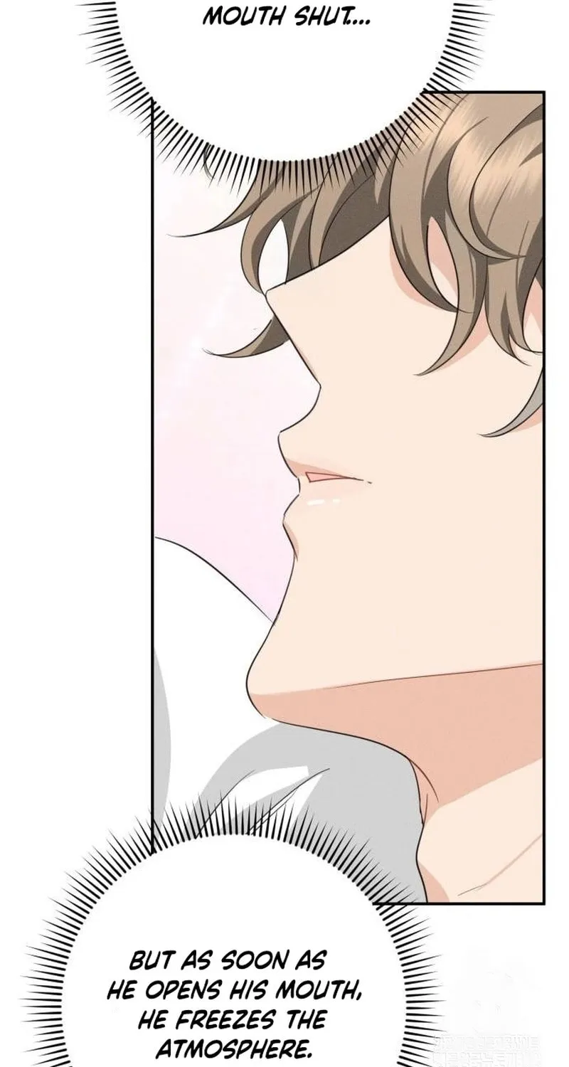 Visible Love Chapter 7 page 128 - 