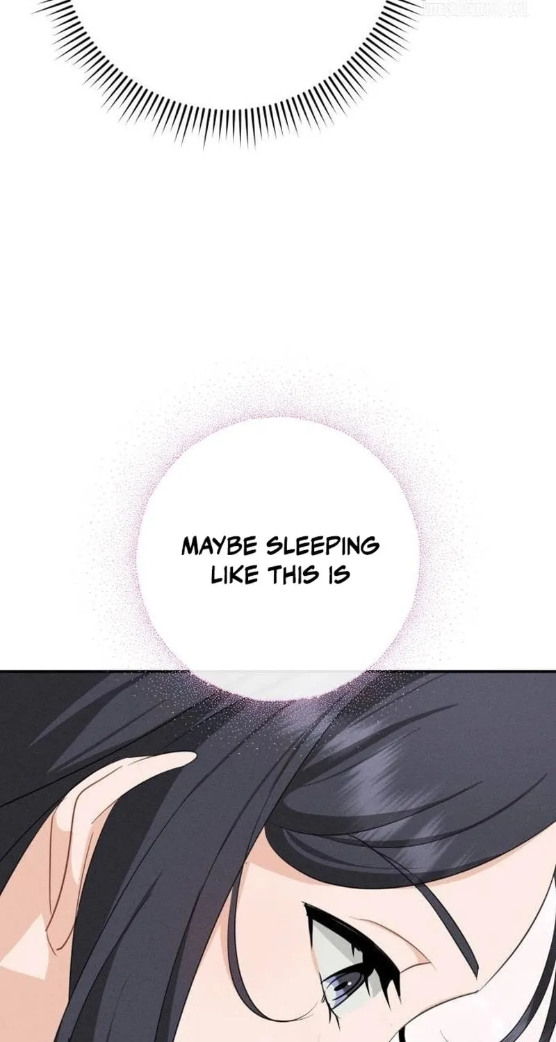 Visible Love Chapter 7 page 129 - 