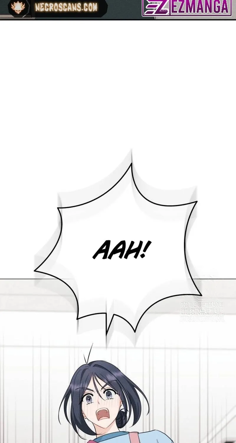 Visible Love Chapter 7 page 132 - 