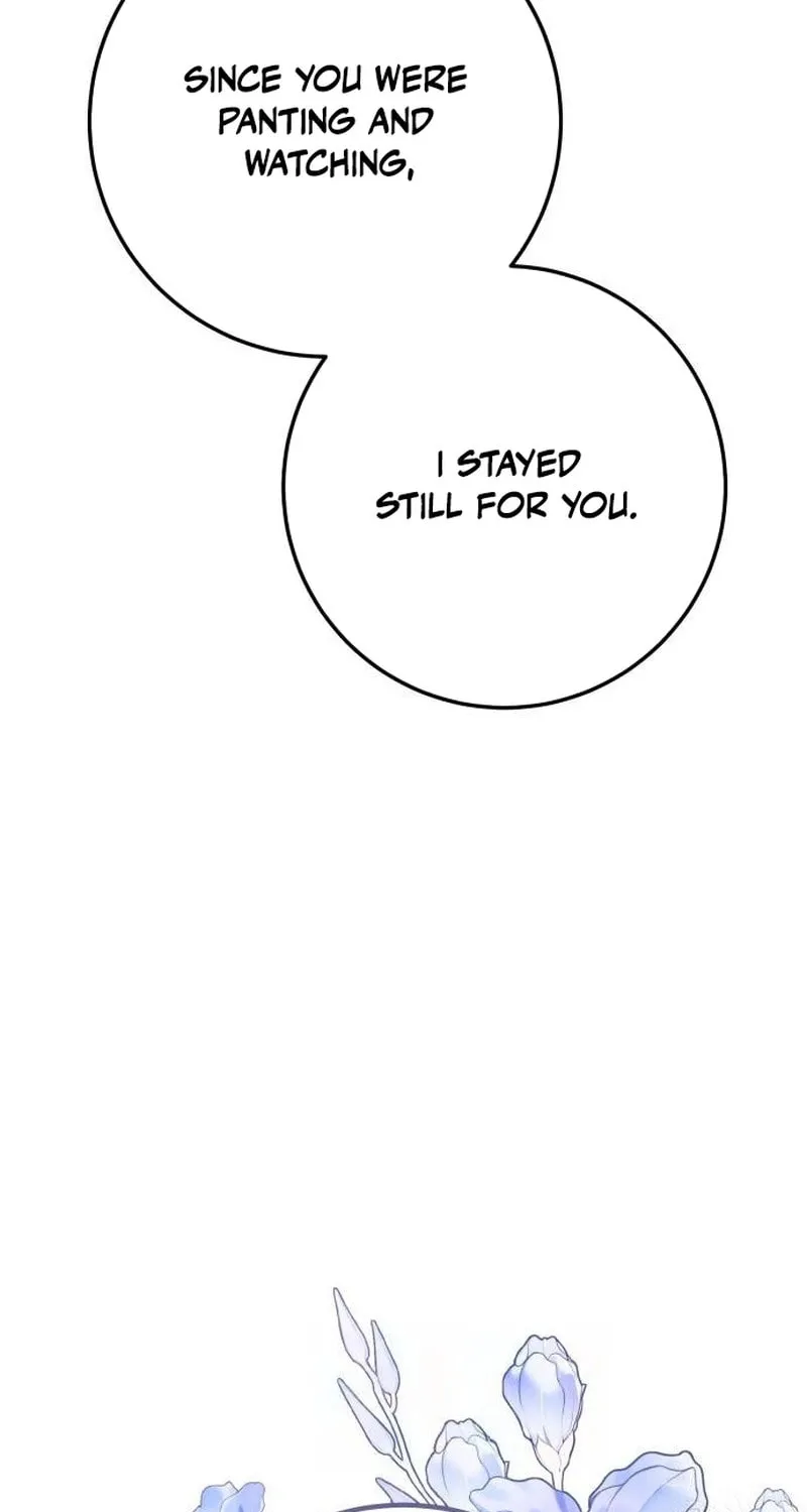 Visible Love Chapter 7 page 138 - 