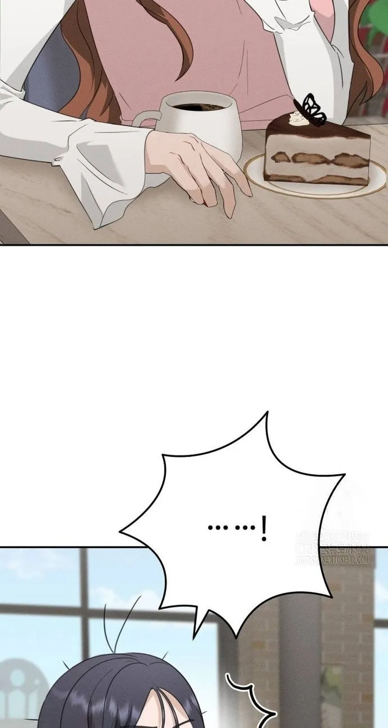 Visible Love Chapter 7 page 15 - 