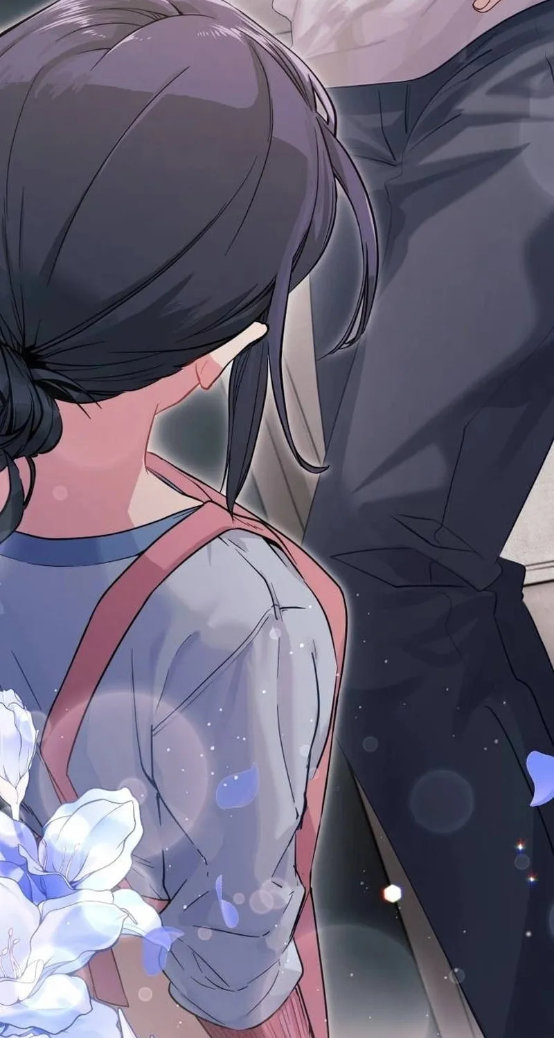Visible Love Chapter 7 page 141 - 