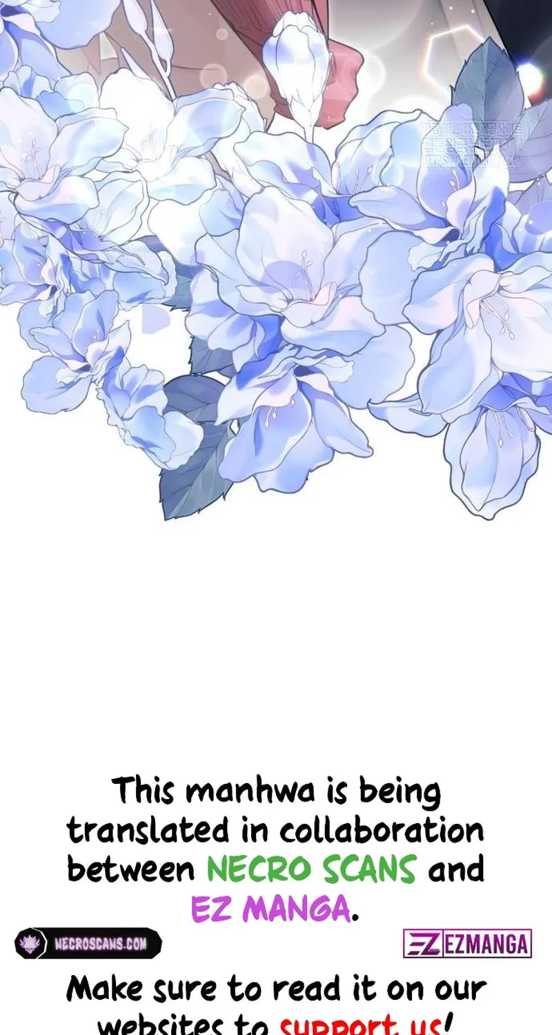 Visible Love Chapter 7 page 142 - 