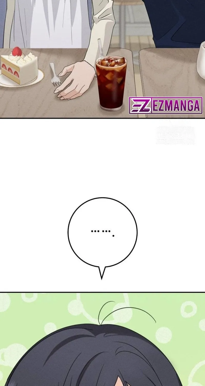 Visible Love Chapter 7 page 31 - 