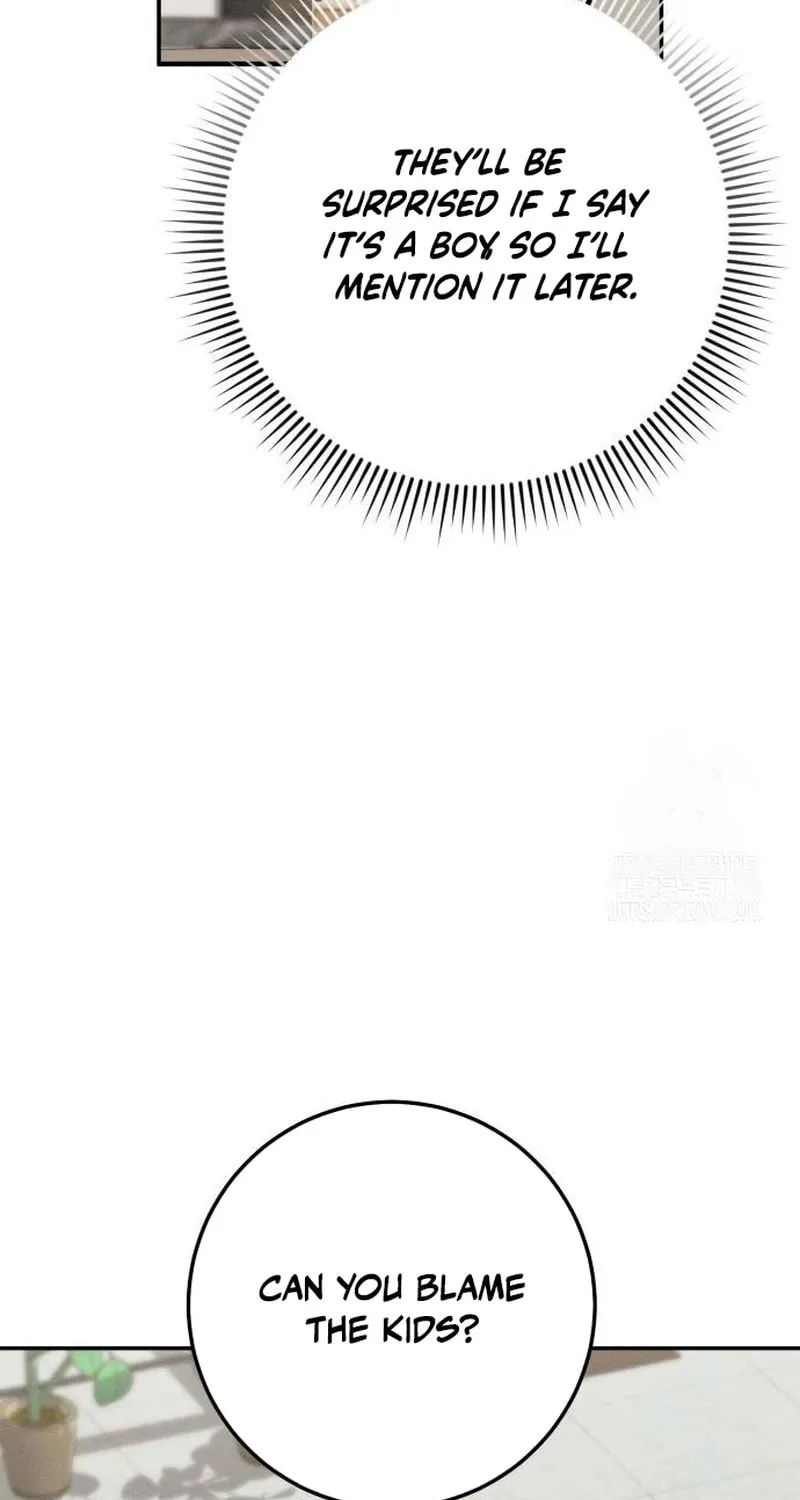 Visible Love Chapter 7 page 56 - 