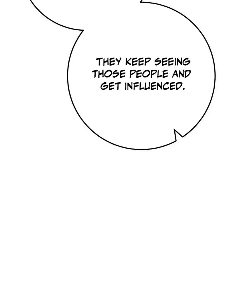 Visible Love Chapter 7 page 58 - 