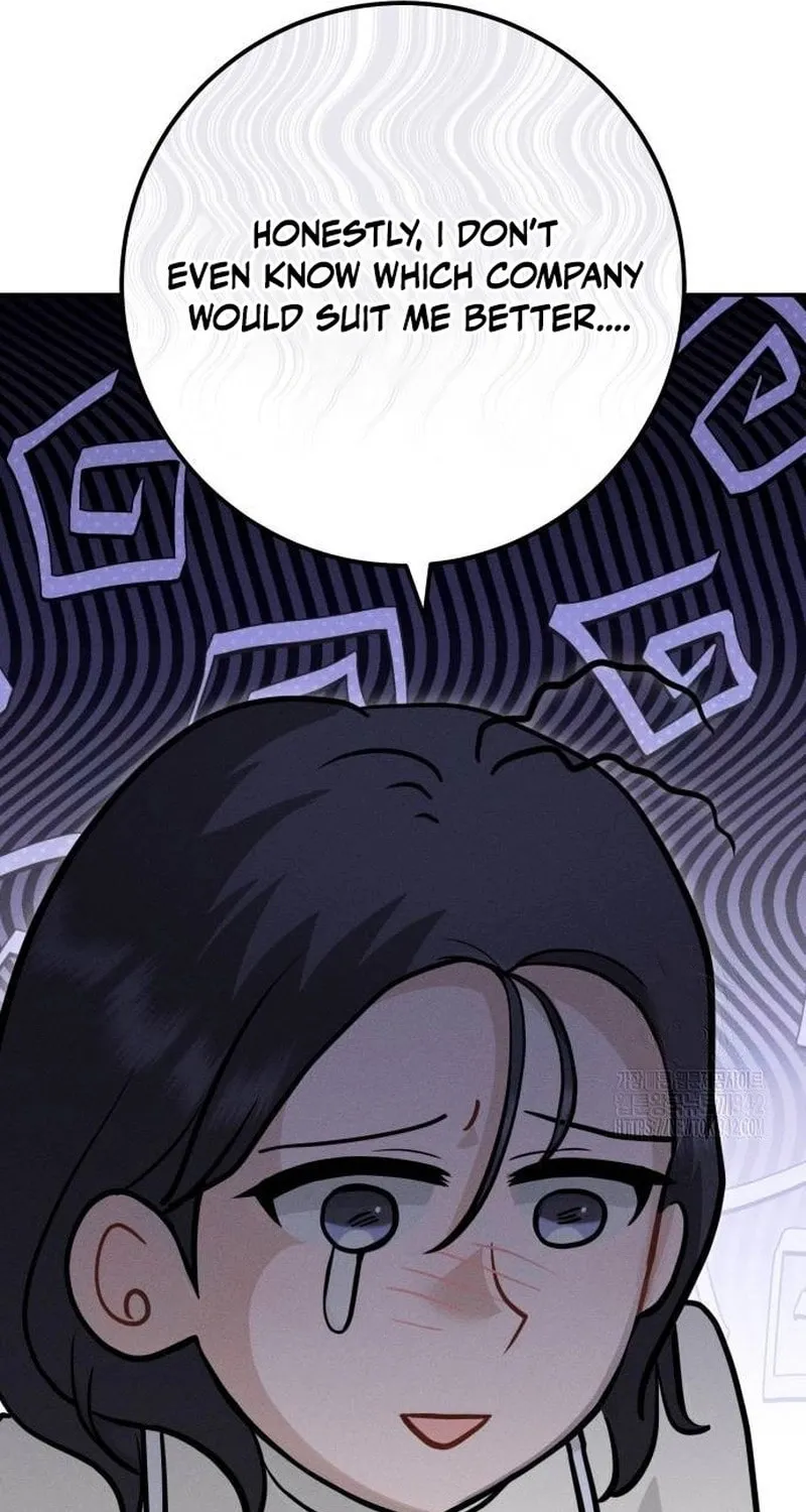 Visible Love Chapter 7 page 7 - 
