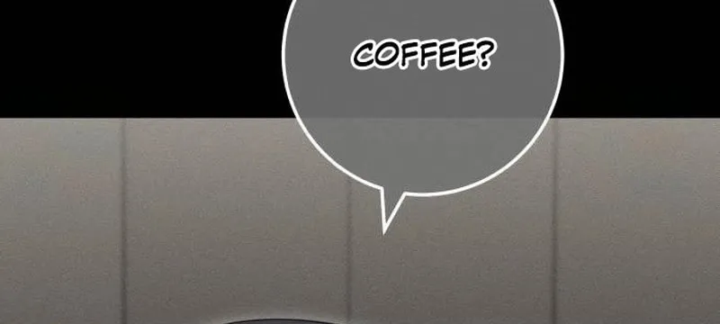 Visible Love Chapter 7 page 65 - 