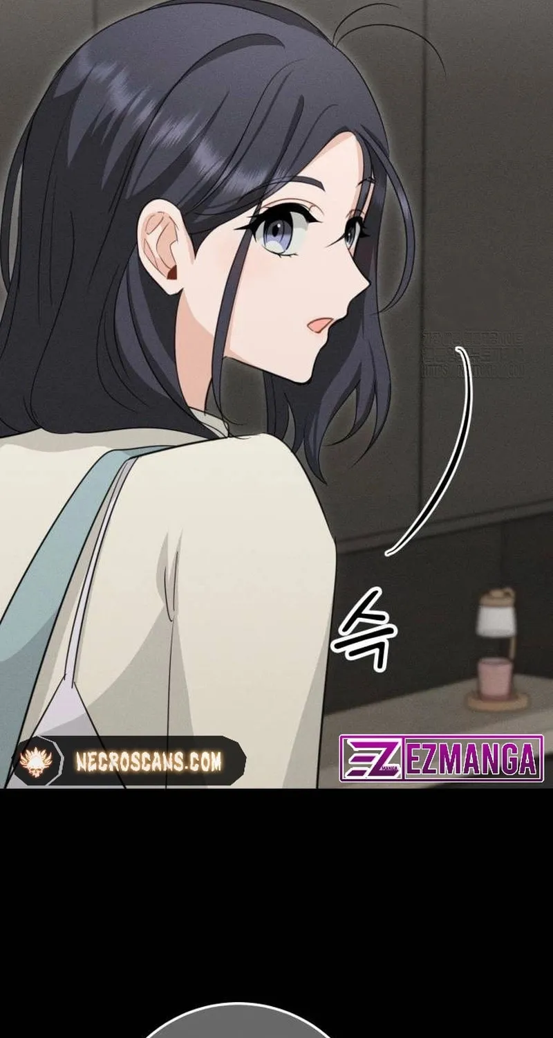 Visible Love Chapter 7 page 66 - 