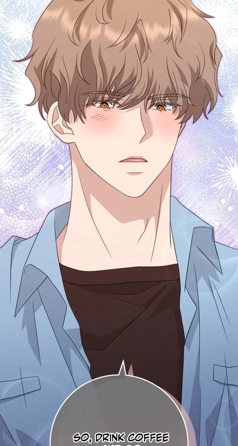 Visible Love Chapter 7 page 69 - 
