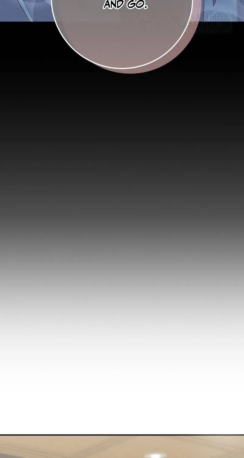 Visible Love Chapter 7 page 70 - 