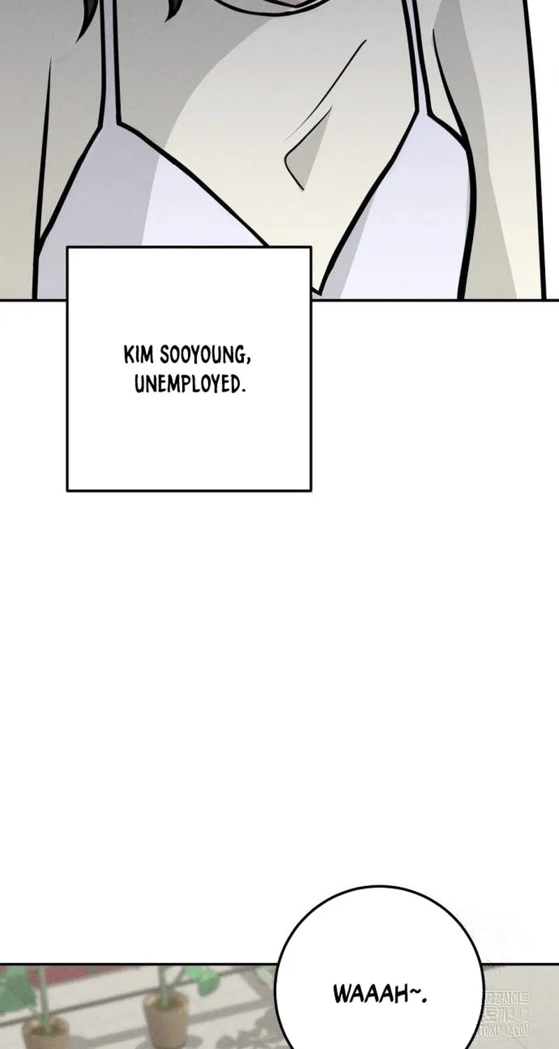 Visible Love Chapter 7 page 8 - 