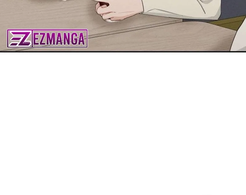 Visible Love Chapter 7 page 72 - 