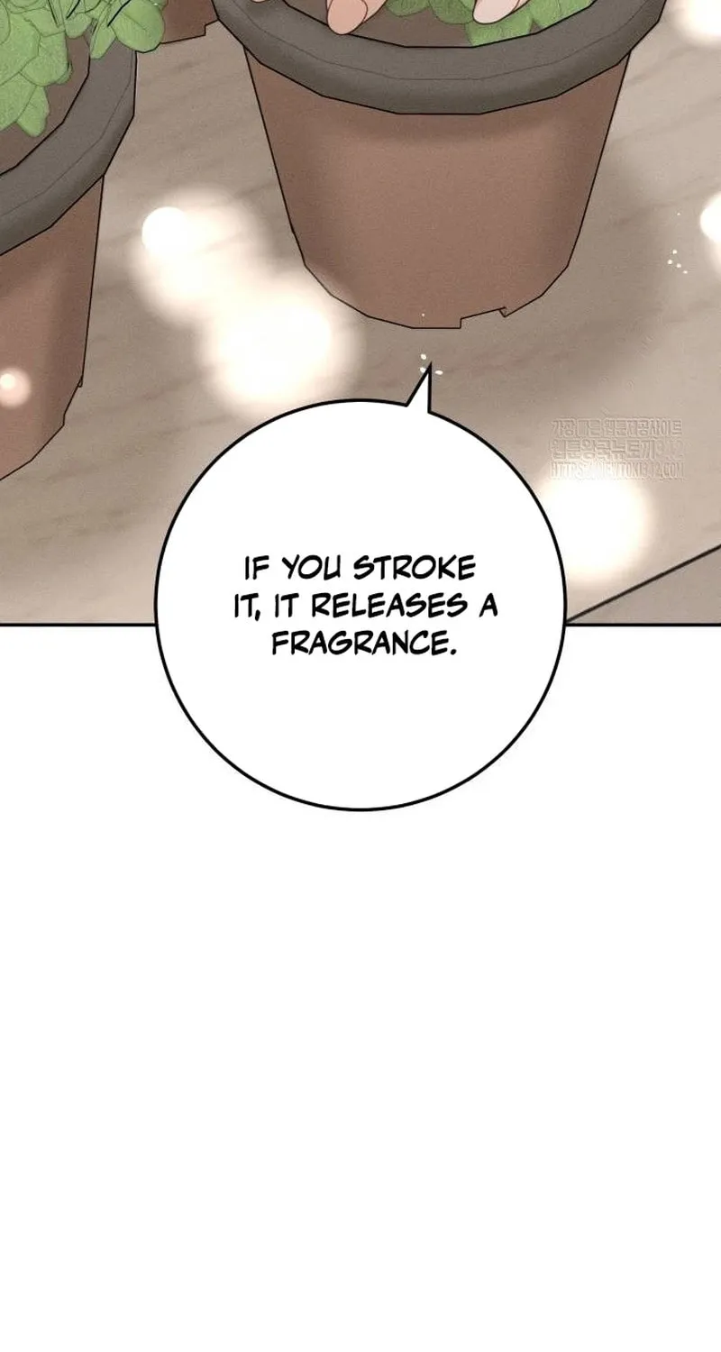 Visible Love Chapter 7 page 81 - 