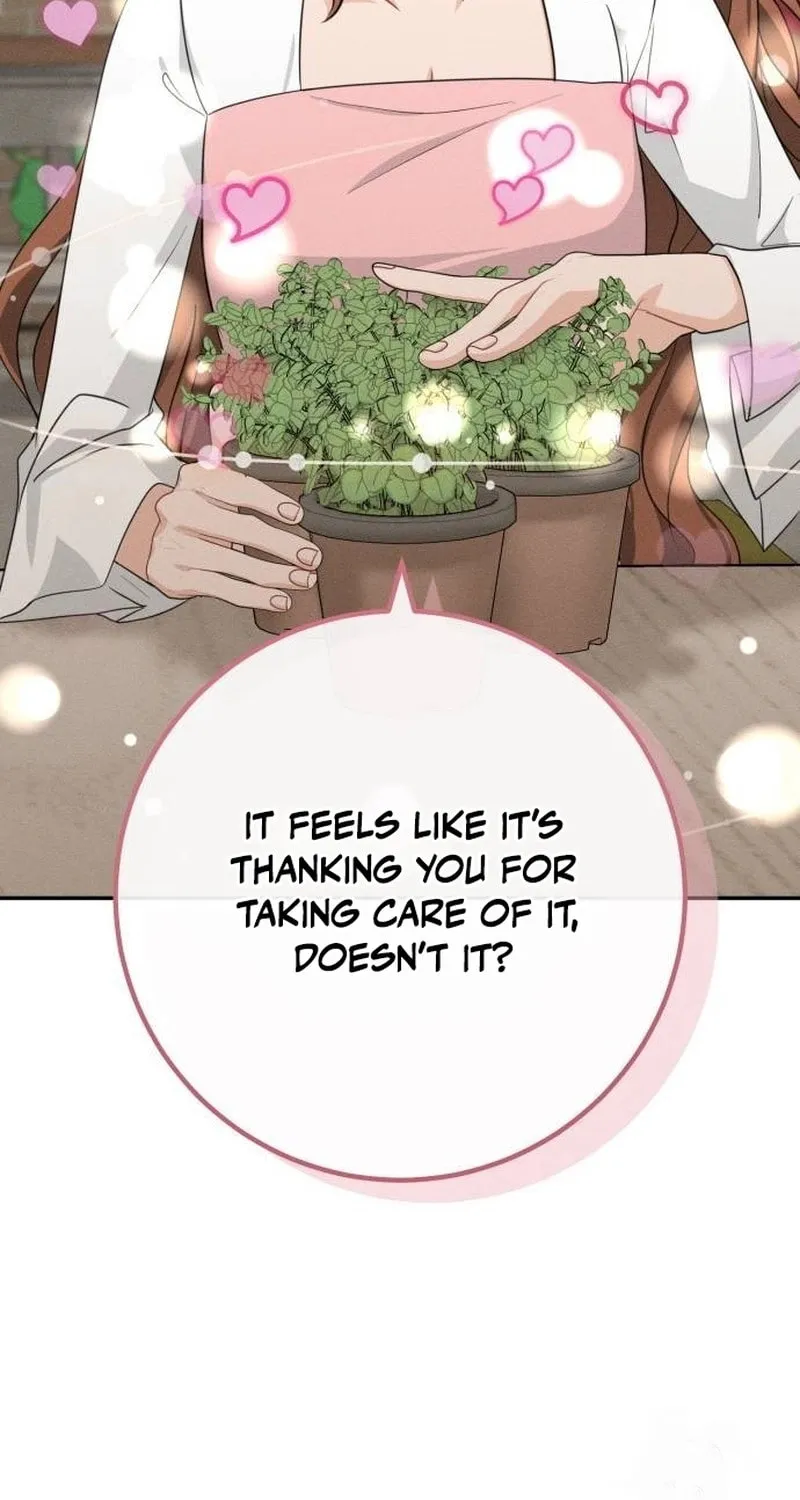Visible Love Chapter 7 page 84 - 