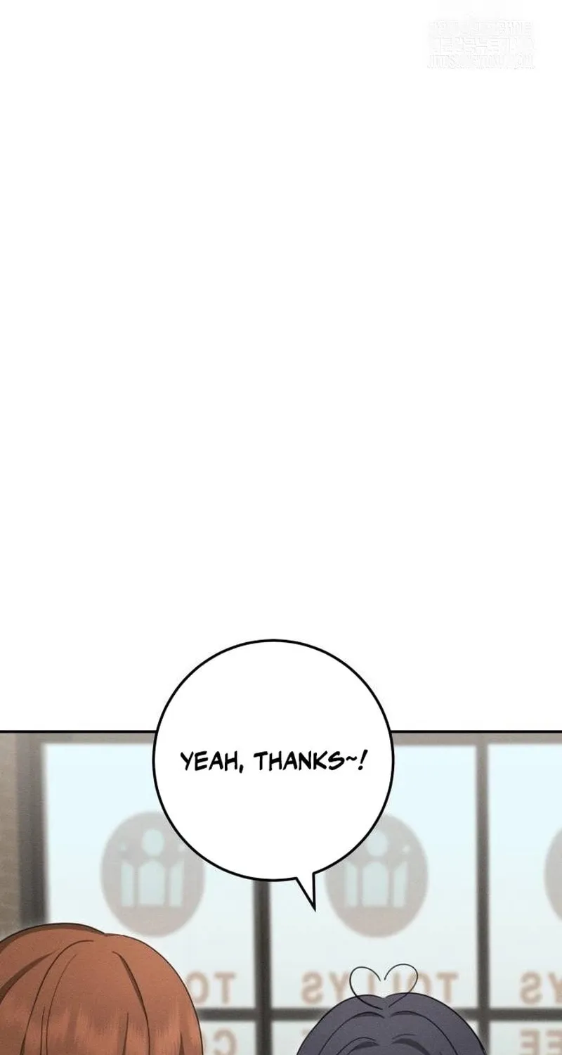 Visible Love Chapter 7 page 85 - 