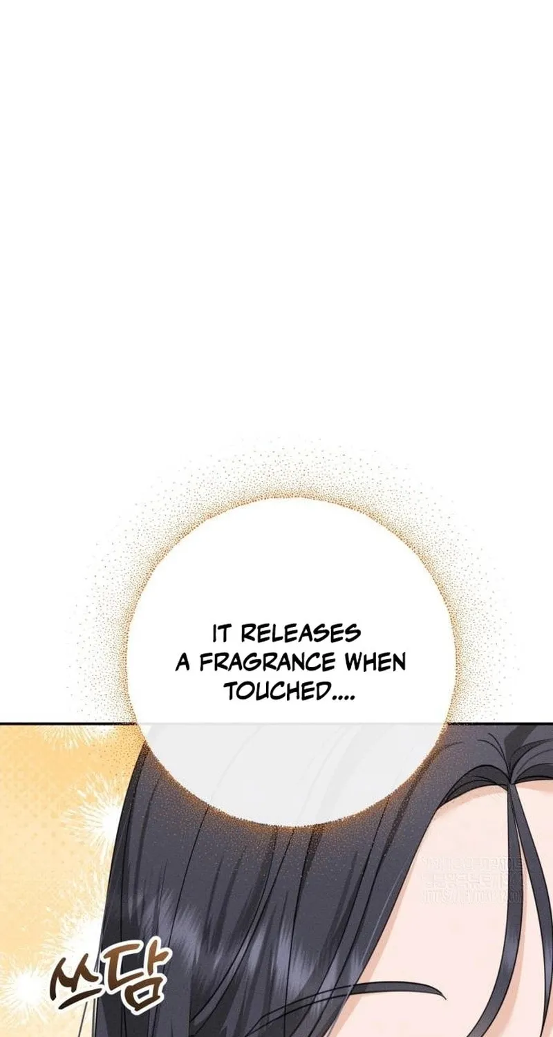 Visible Love Chapter 7 page 87 - 
