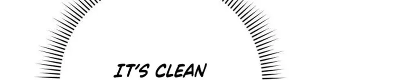 Visible Love Chapter 7 page 93 - 
