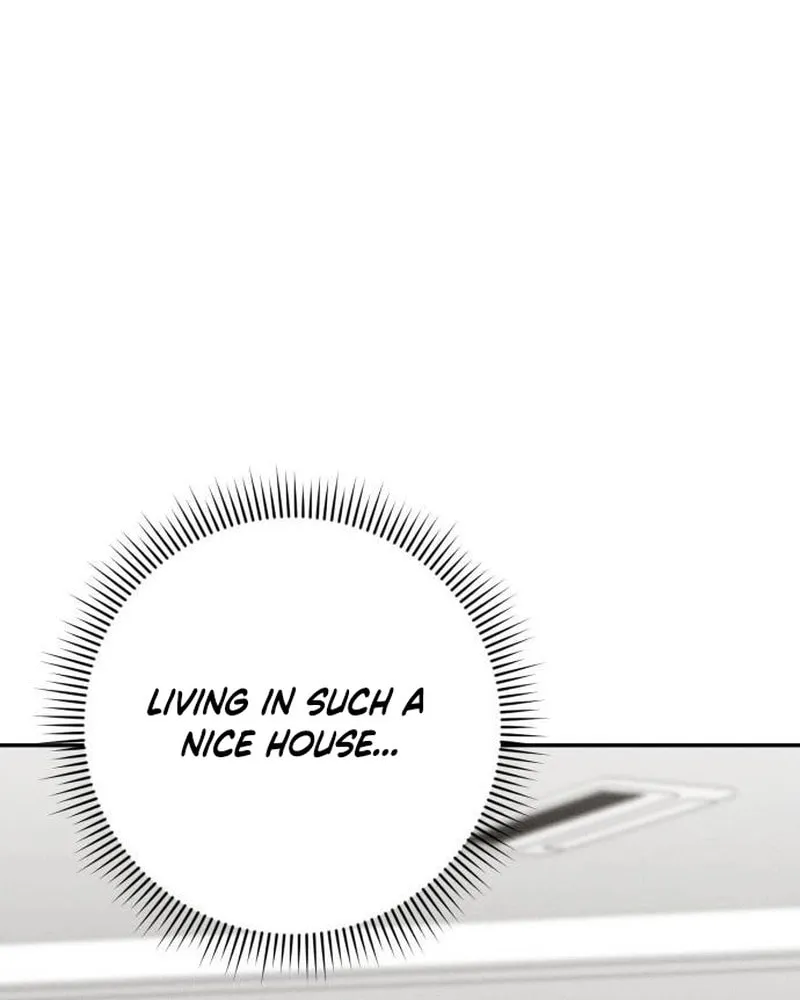 Visible Love Chapter 7 page 100 - 