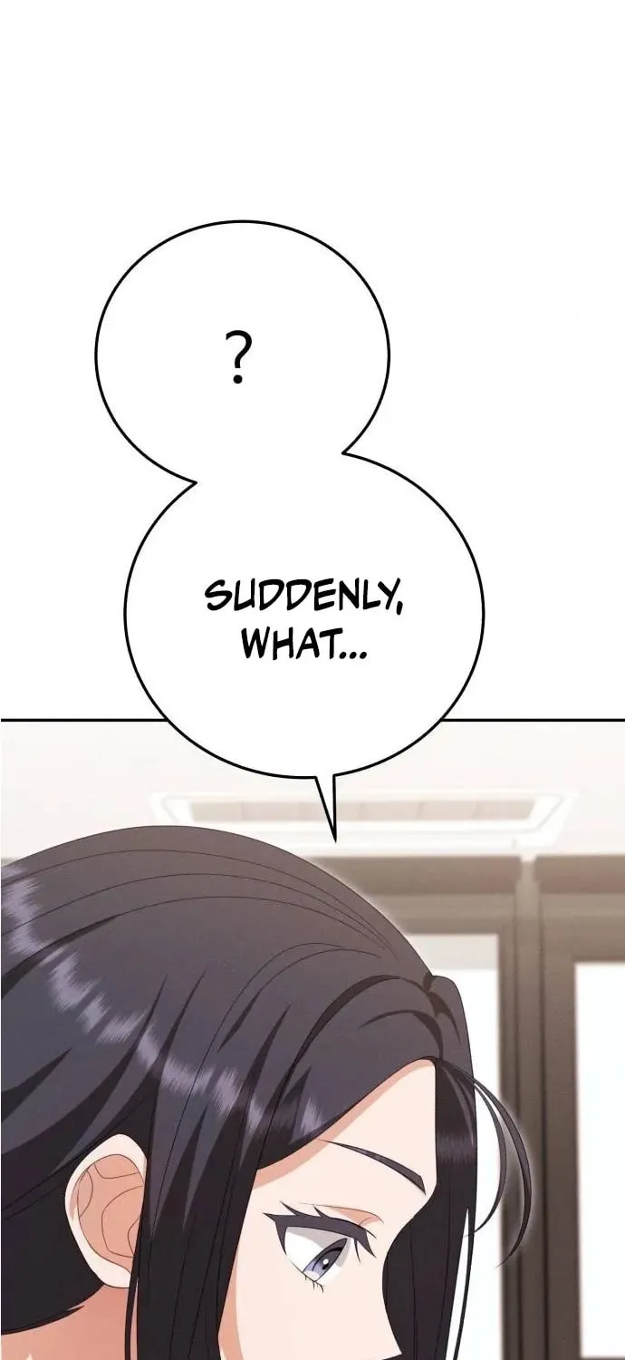 Read Visible Love chapter 8 image 10 on Lezhin